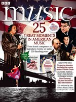 BBC Music Magazine